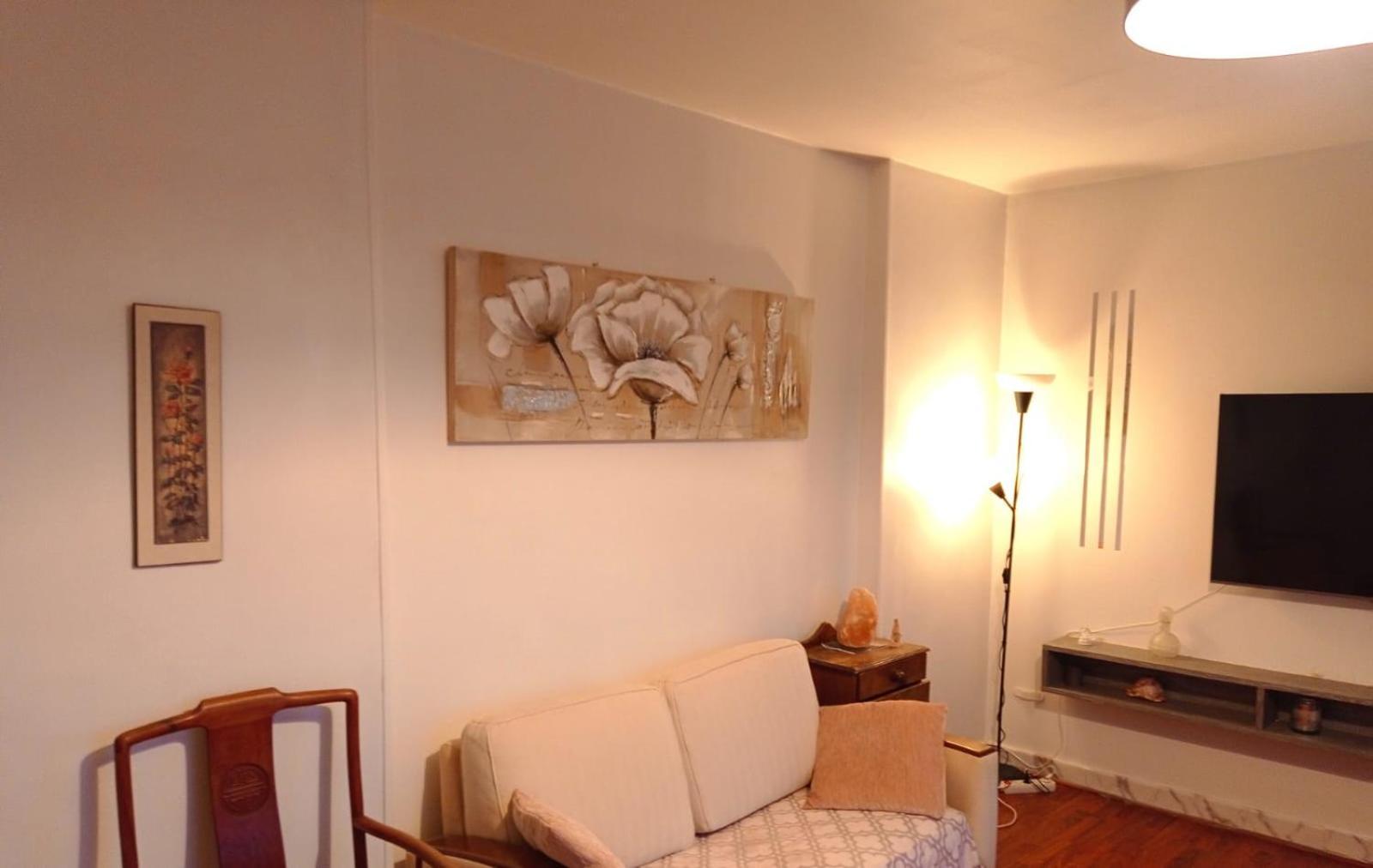 Mariana-Basel Apartment Maisons-Alfort Exterior foto